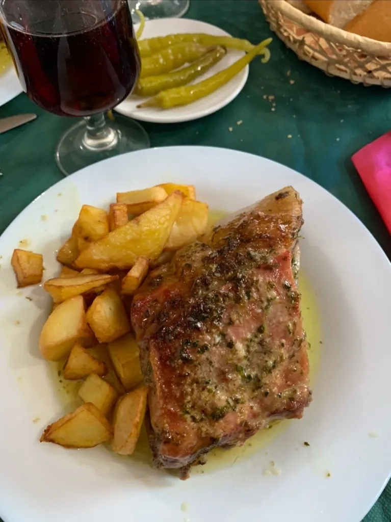 Bar Jade_Valdeavero_slider_image_3