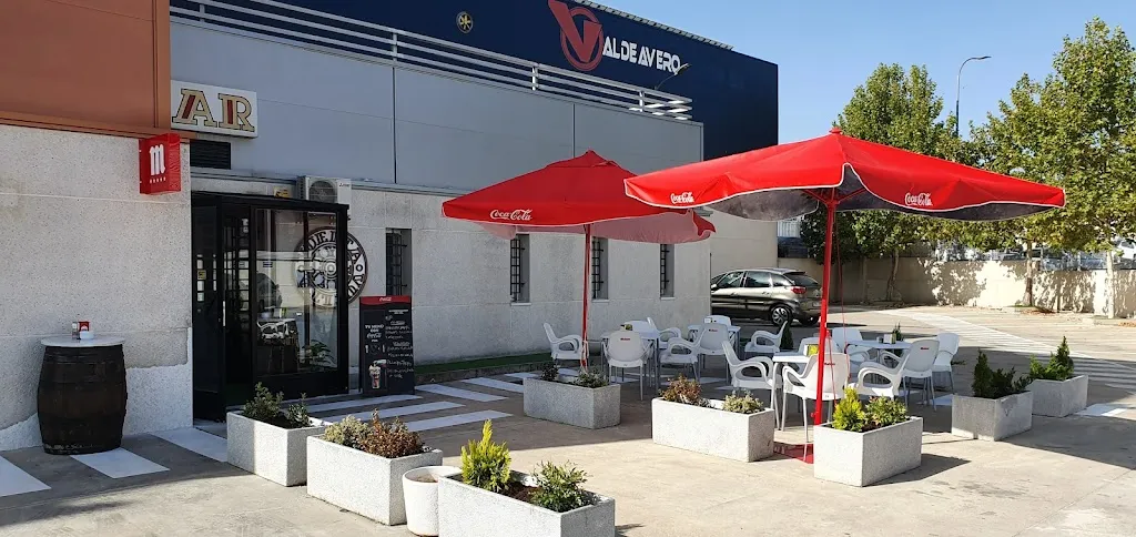 Vuelta Y Vuelta Asador _Valdeavero_slider_image_1