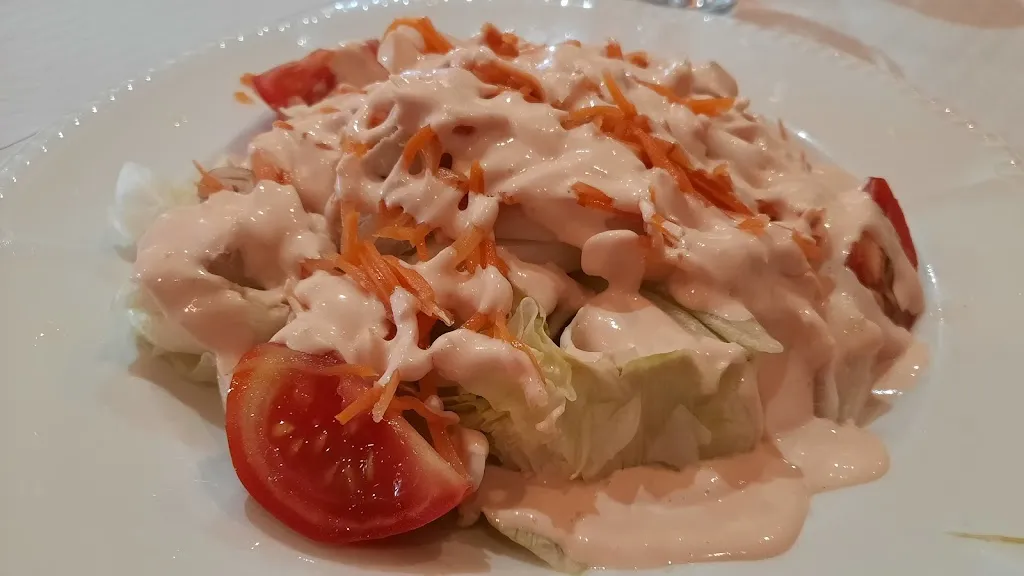 Vuelta Y Vuelta Asador _Valdeavero_slider_image_3