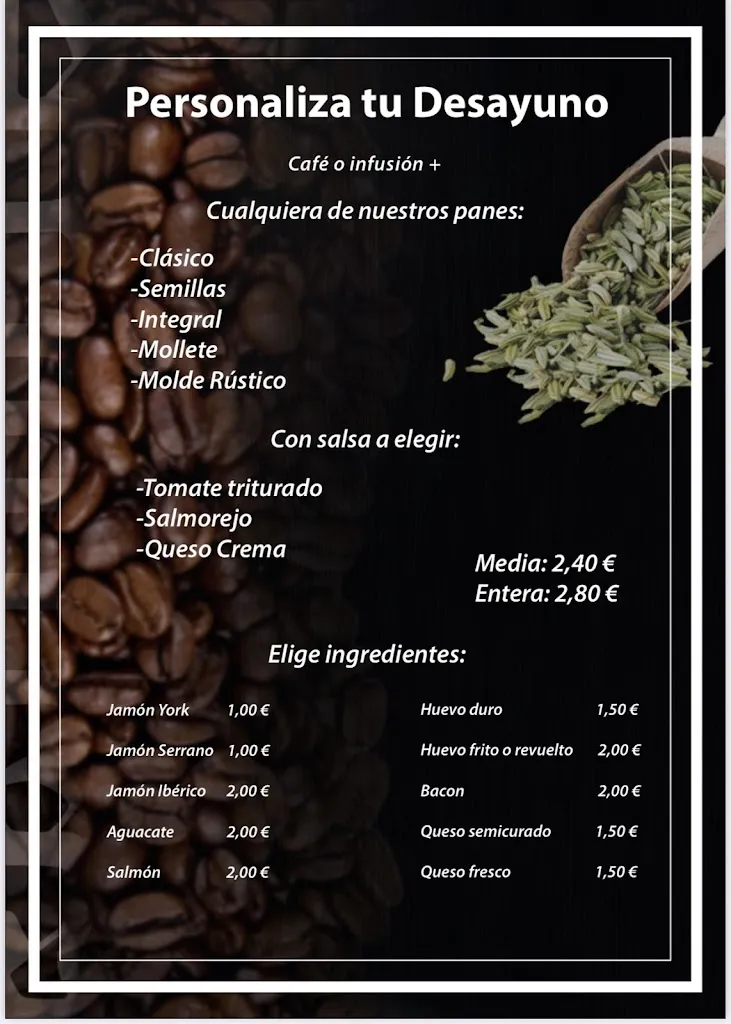 Menu_Restaurante Arbillas_Torrejón de la Calzada_image_1