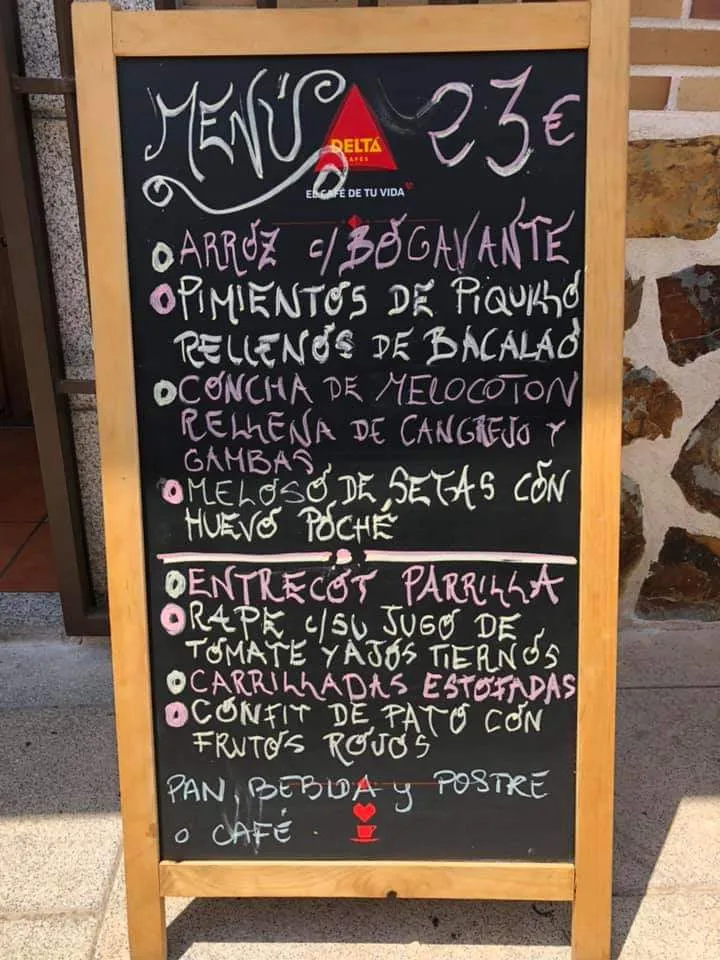 Menu_Restaurante Arbillas_Torrejón de la Calzada_image_4
