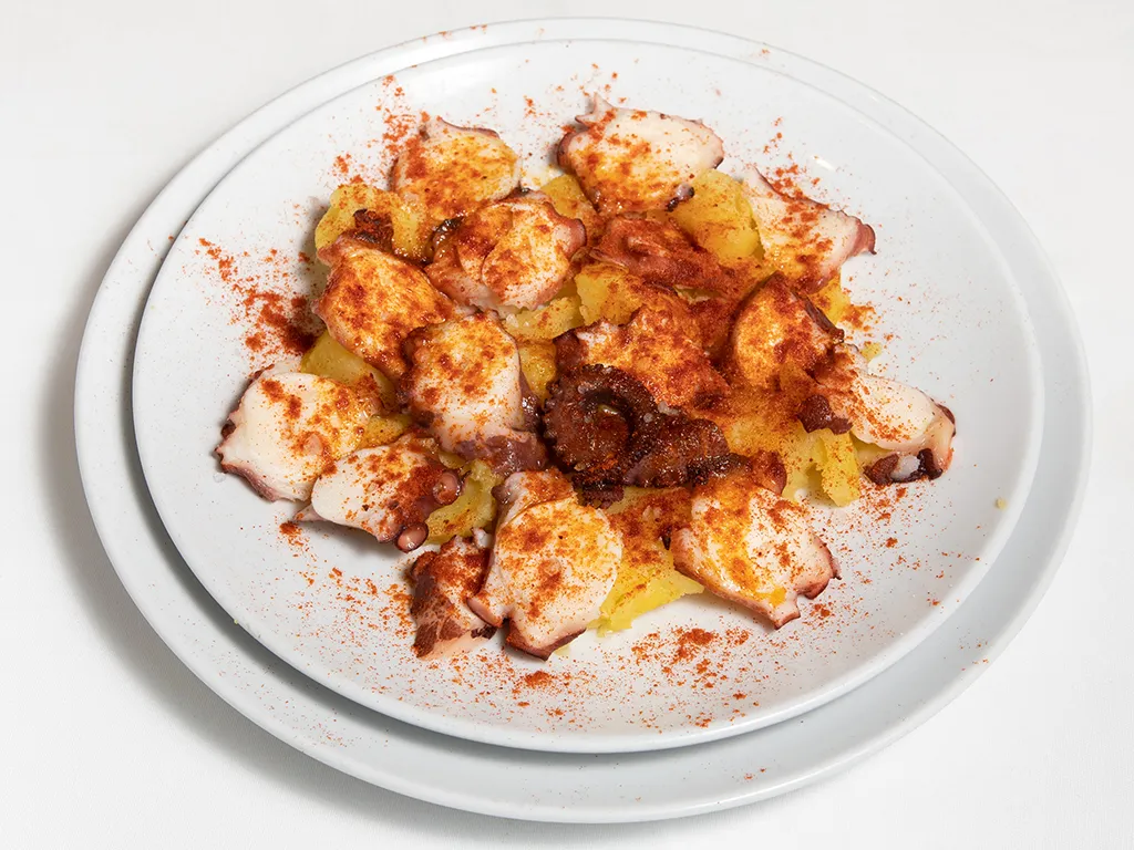 Menu_Restaurante Arbillas_Torrejón de la Calzada_image_5