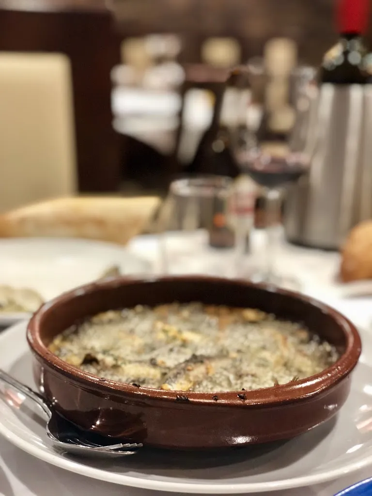 Menu_Restaurante Arbillas_Torrejón de la Calzada_image_6