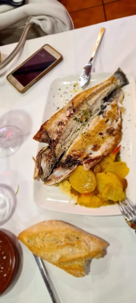 Menu_Restaurante Arbillas_Torrejón de la Calzada_image_7