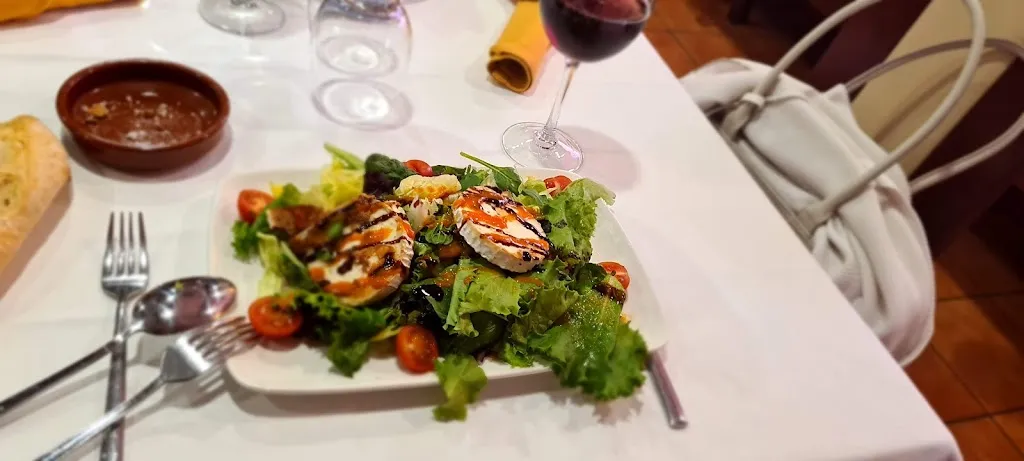 Menu_Restaurante Arbillas_Torrejón de la Calzada_image_8