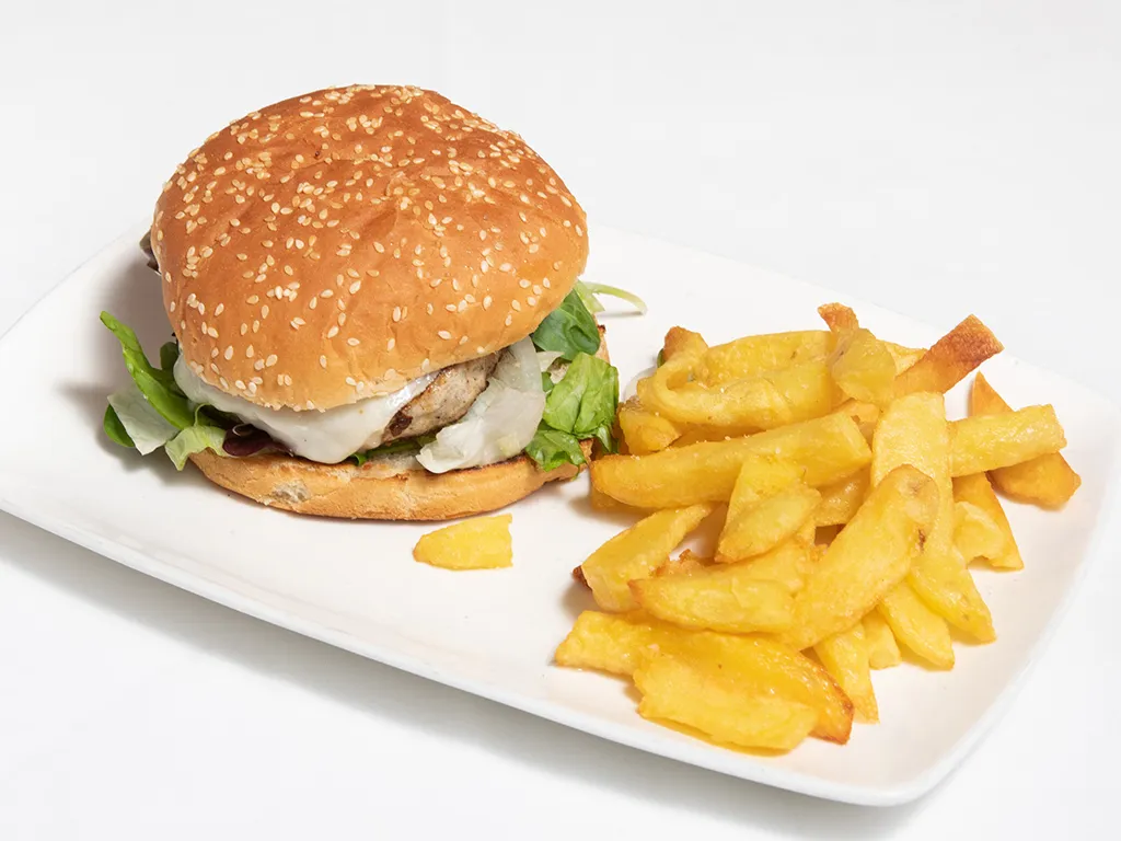 Menu_Restaurante Arbillas_Torrejón de la Calzada_image_9