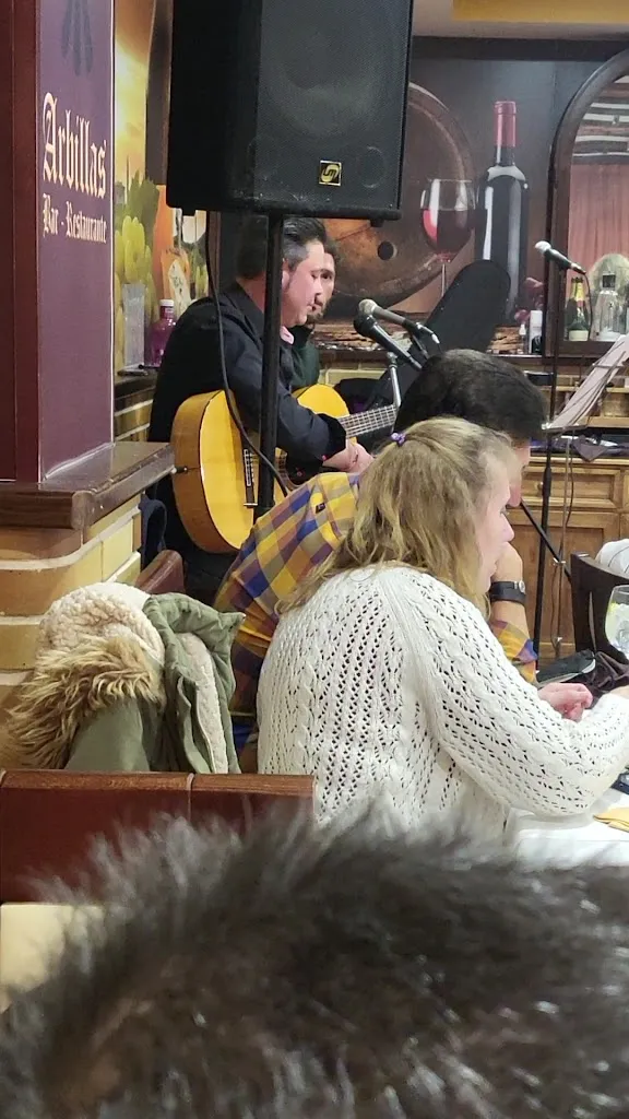 Restaurante Arbillas_Torrejón de la Calzada_slider_image_2