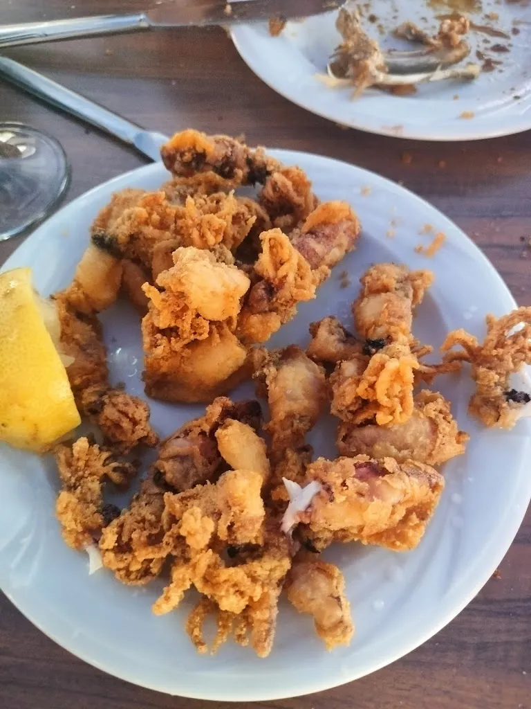 Menu_MIA RESTAURANTE_Torrejón de la Calzada_immagine_2