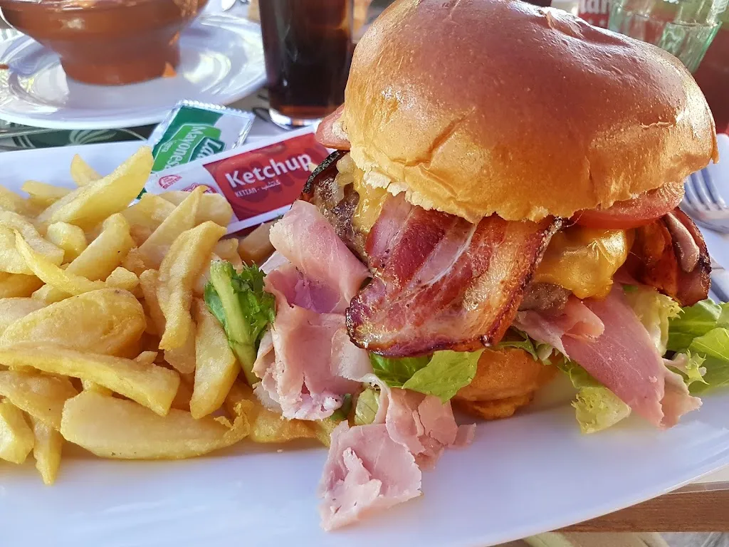 Menu_MIA RESTAURANTE_Torrejón de la Calzada_immagine_3