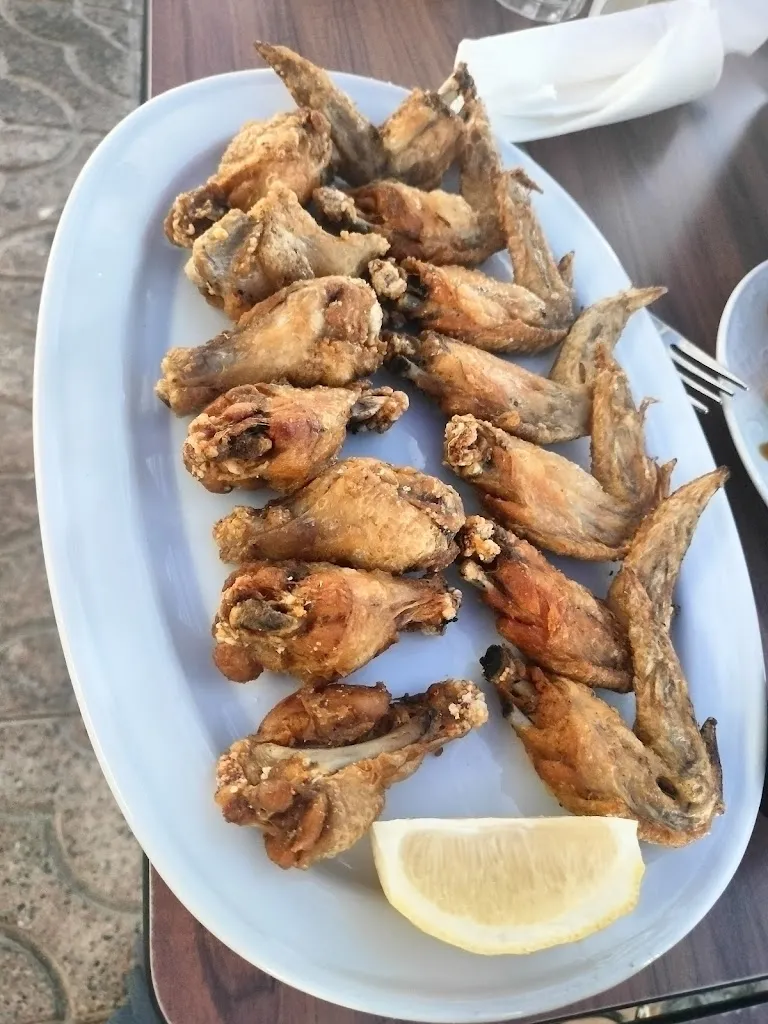 Menu_MIA RESTAURANTE_Torrejón de la Calzada_immagine_5