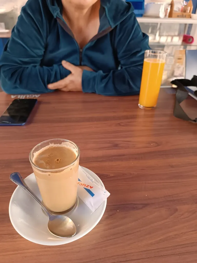 Menu_MIA RESTAURANTE_Torrejón de la Calzada_immagine_7