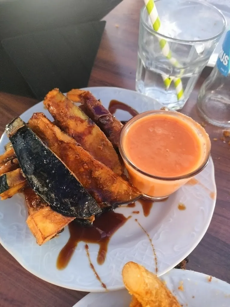 Menu_MIA RESTAURANTE_Torrejón de la Calzada_immagine_8