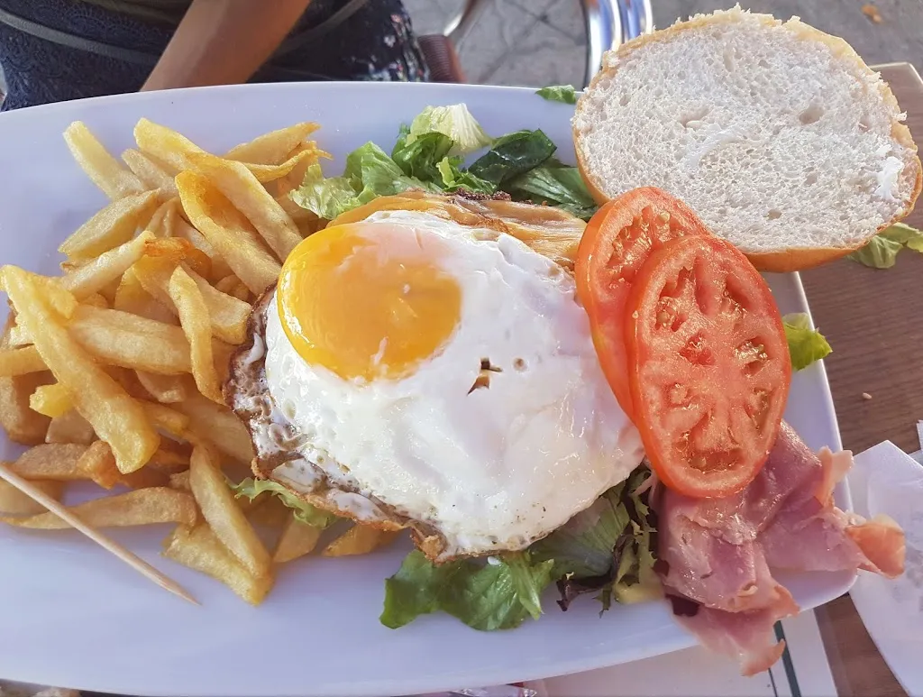 Menu_MIA RESTAURANTE_Torrejón de la Calzada_immagine_9