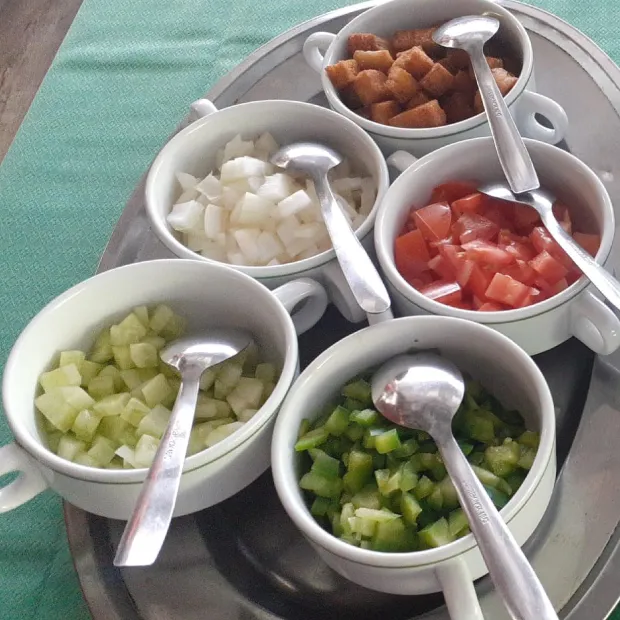 MIA RESTAURANTE_Torrejón de la Calzada_slider_image_2