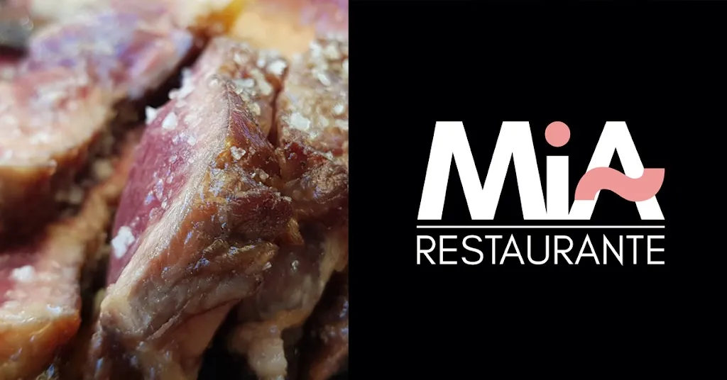 MIA RESTAURANTE_Torrejón de la Calzada_slider_image_3