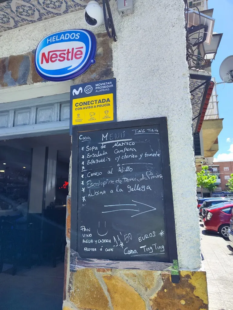 Menu_Casa Tingting_Torrejón de la Calzada_image_1