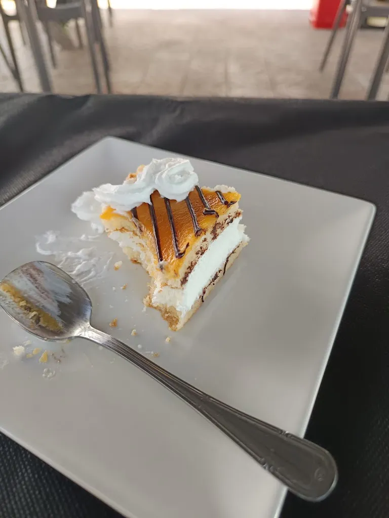 Menu_Casa Tingting_Torrejón de la Calzada_image_2