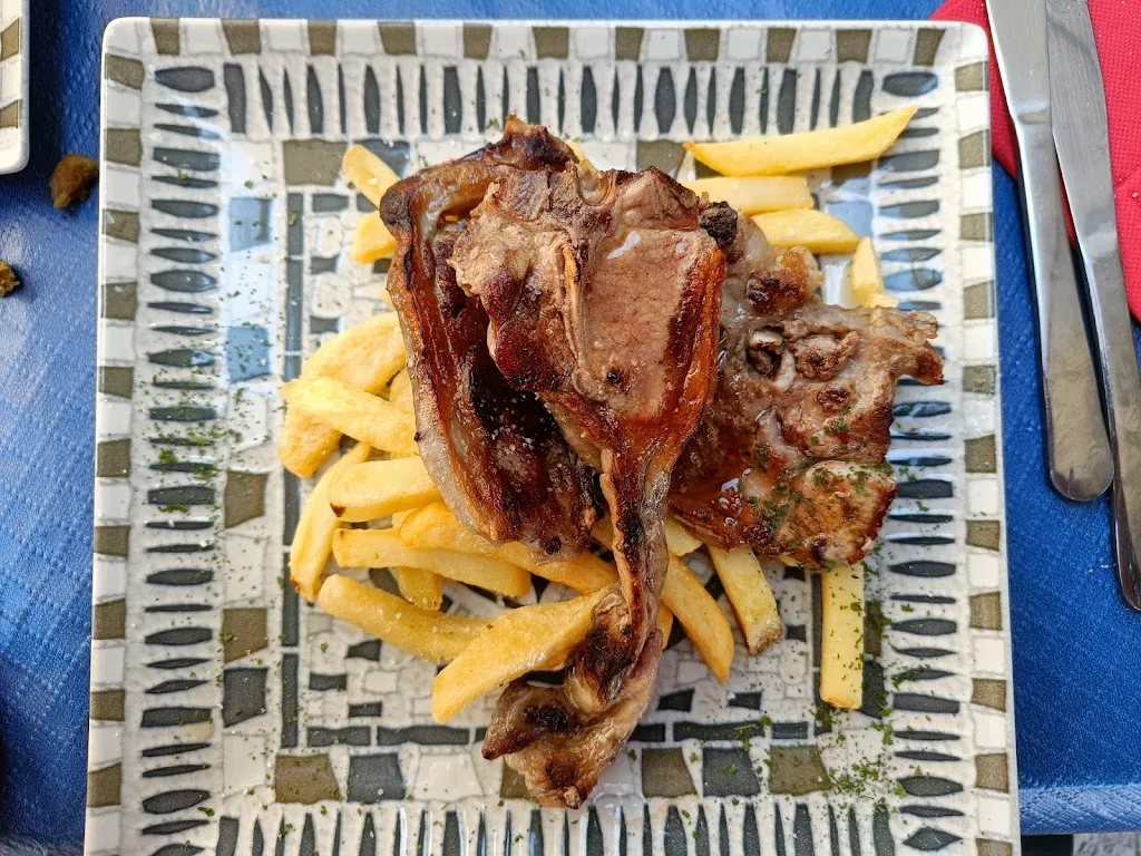 Menu_Casa Tingting_Torrejón de la Calzada_image_3