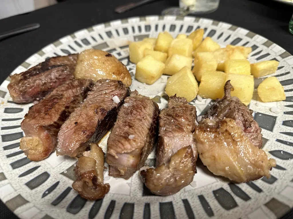 Menu_Casa Tingting_Torrejón de la Calzada_image_4