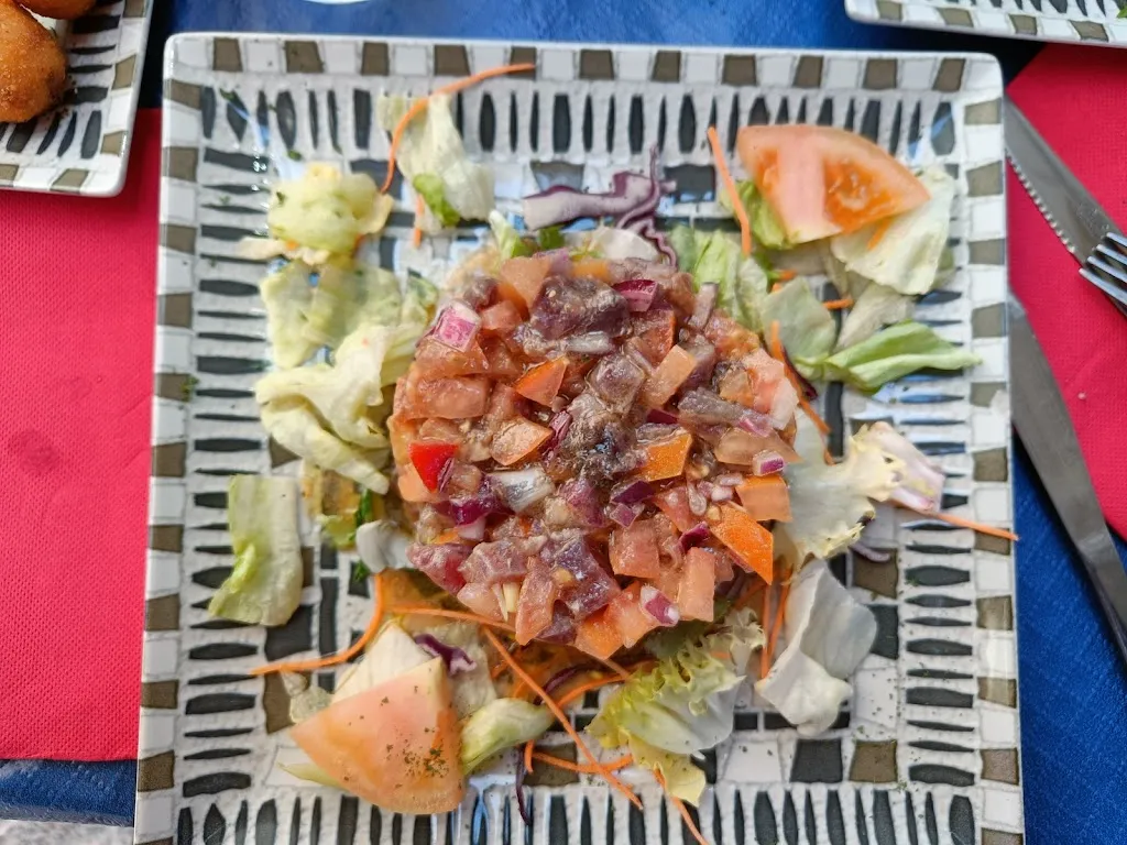 Menu_Casa Tingting_Torrejón de la Calzada_image_5