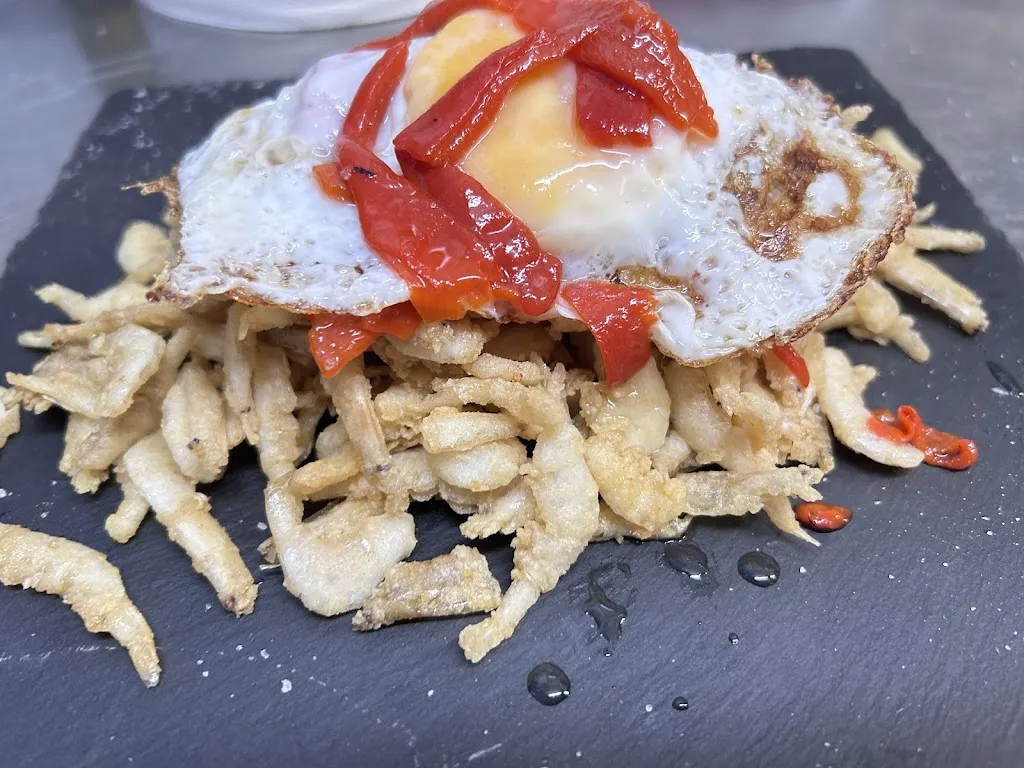 Menu_Casa Tingting_Torrejón de la Calzada_image_6