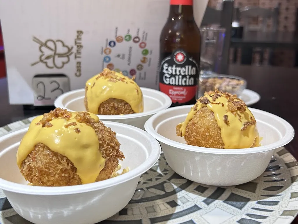 Menu_Casa Tingting_Torrejón de la Calzada_image_7