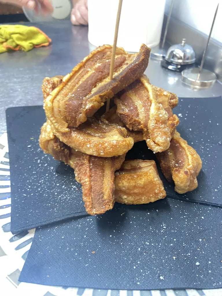 Menu_Casa Tingting_Torrejón de la Calzada_image_8