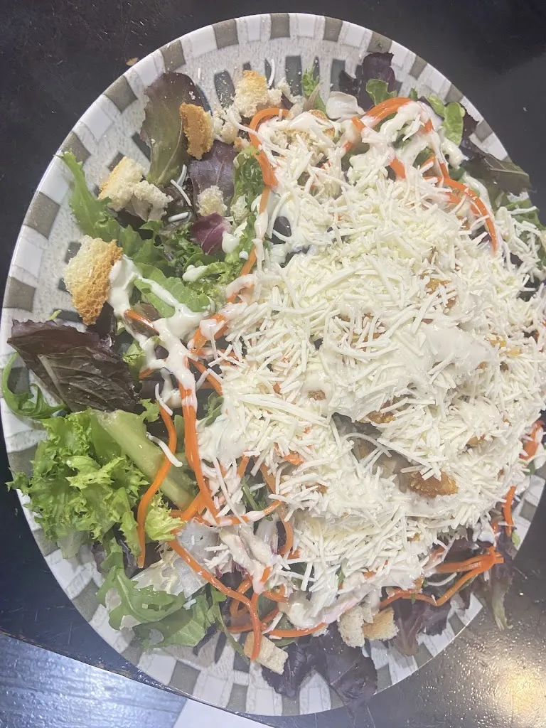 Menu_Casa Tingting_Torrejón de la Calzada_image_9