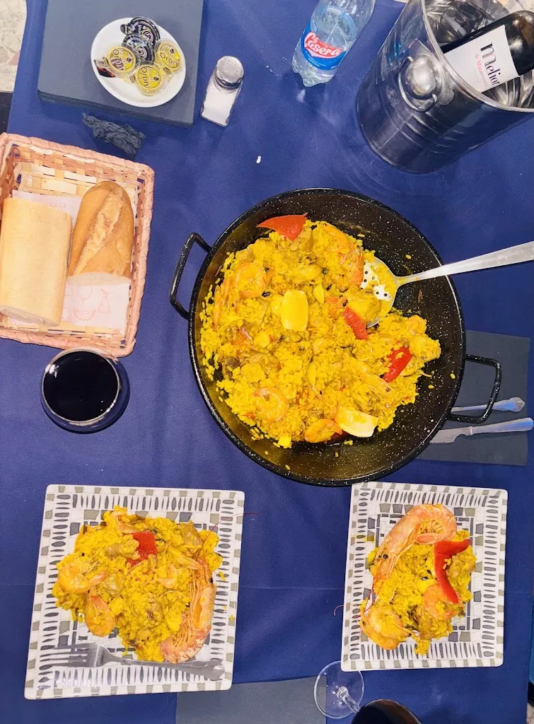 Ase Guzmán_Casa Tingting_Torrejón de la Calzada_review