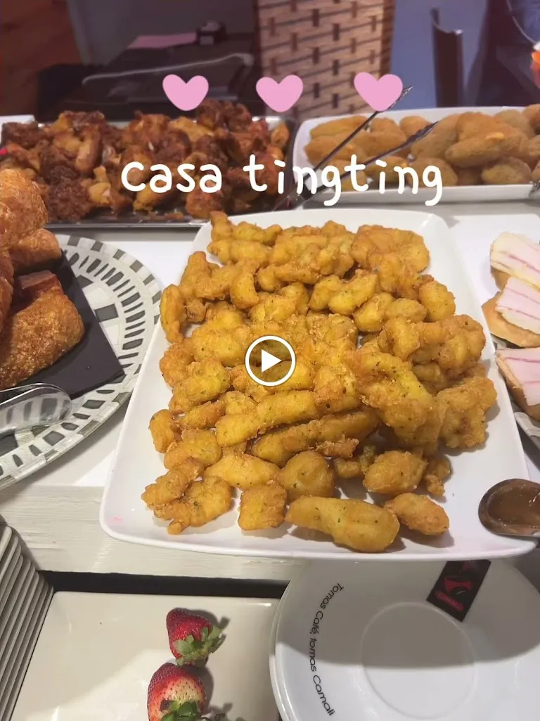 Casa Tingting_Torrejón de la Calzada_slider_image_2