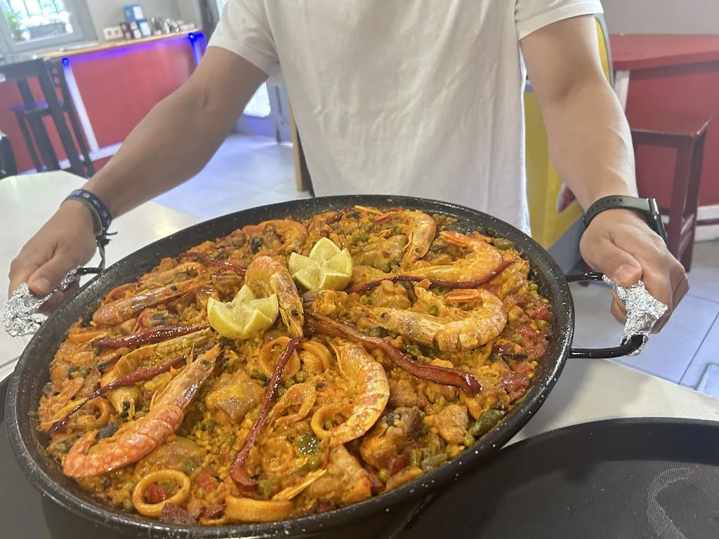 Casa Tingting_Torrejón de la Calzada_slider_image_3