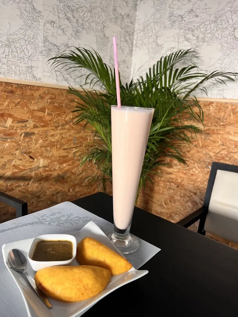 La Barra del Jaleo - Gastro Bar_Torrejón de la Calzada_slider_image_3