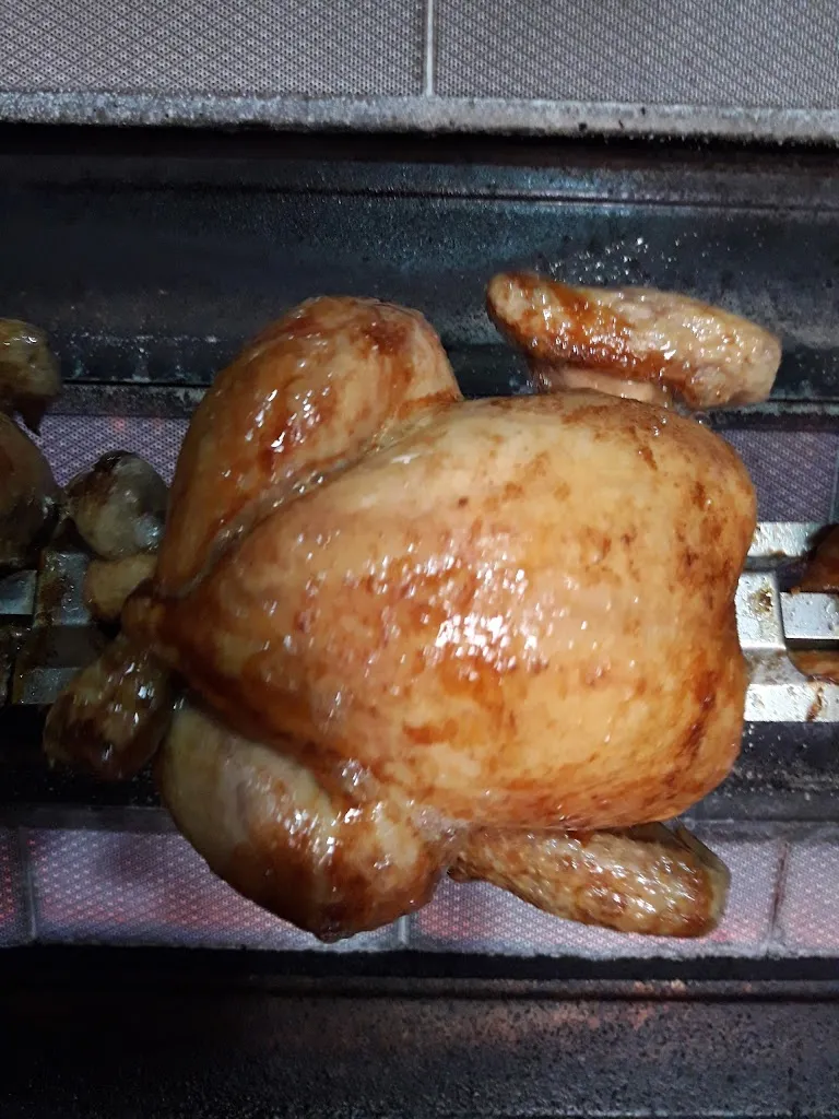 Menu_El asador de Torrejon_Torrejón de la Calzada_image_4