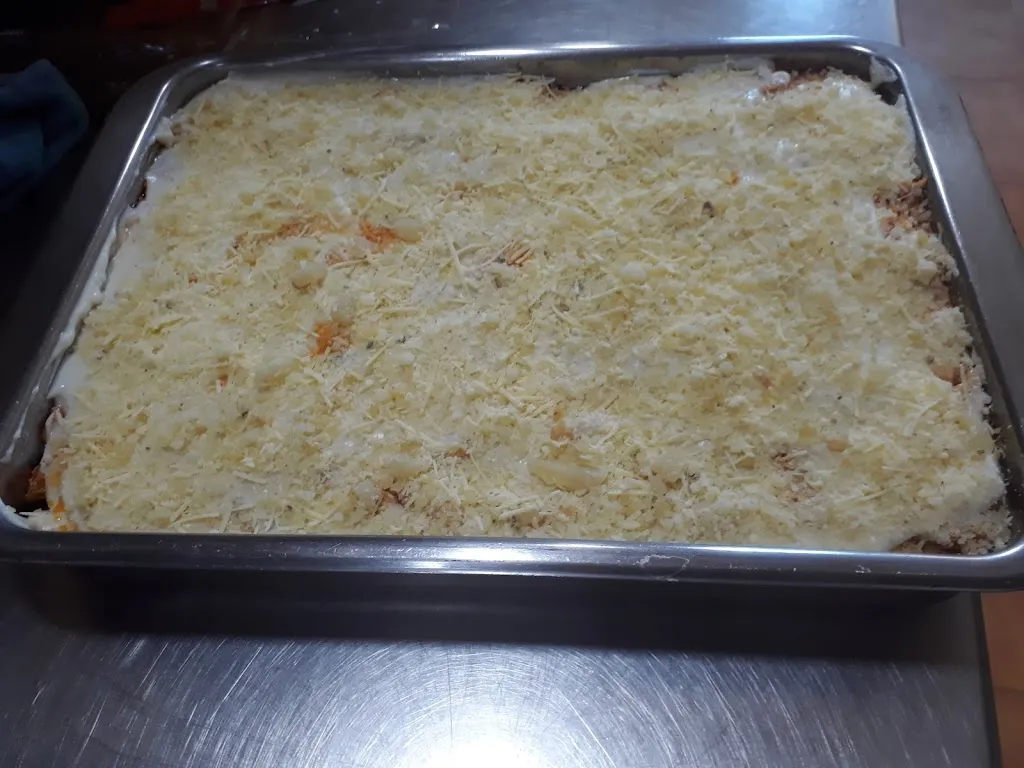 Menu_El asador de Torrejon_Torrejón de la Calzada_image_5