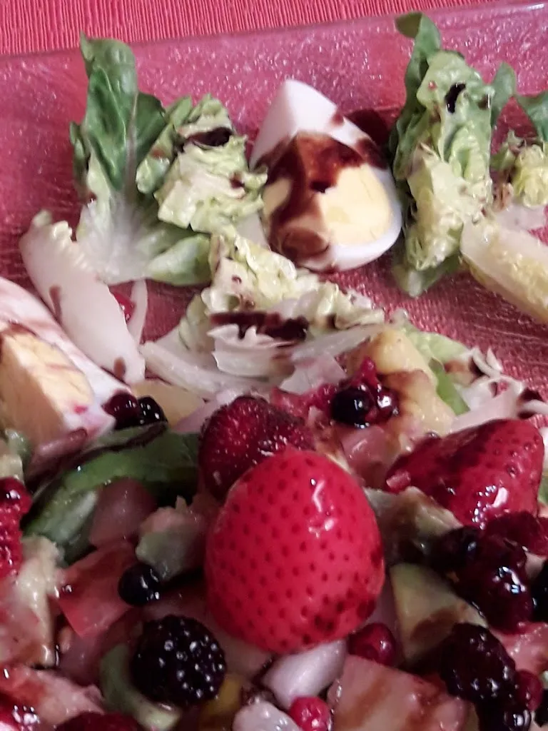 Menu_El asador de Torrejon_Torrejón de la Calzada_image_7