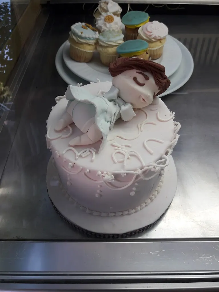 Menu_El asador de Torrejon_Torrejón de la Calzada_image_8