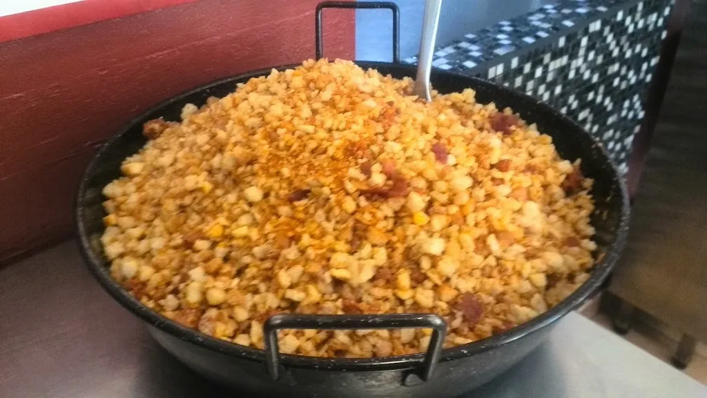 Menu_El asador de Torrejon_Torrejón de la Calzada_image_9