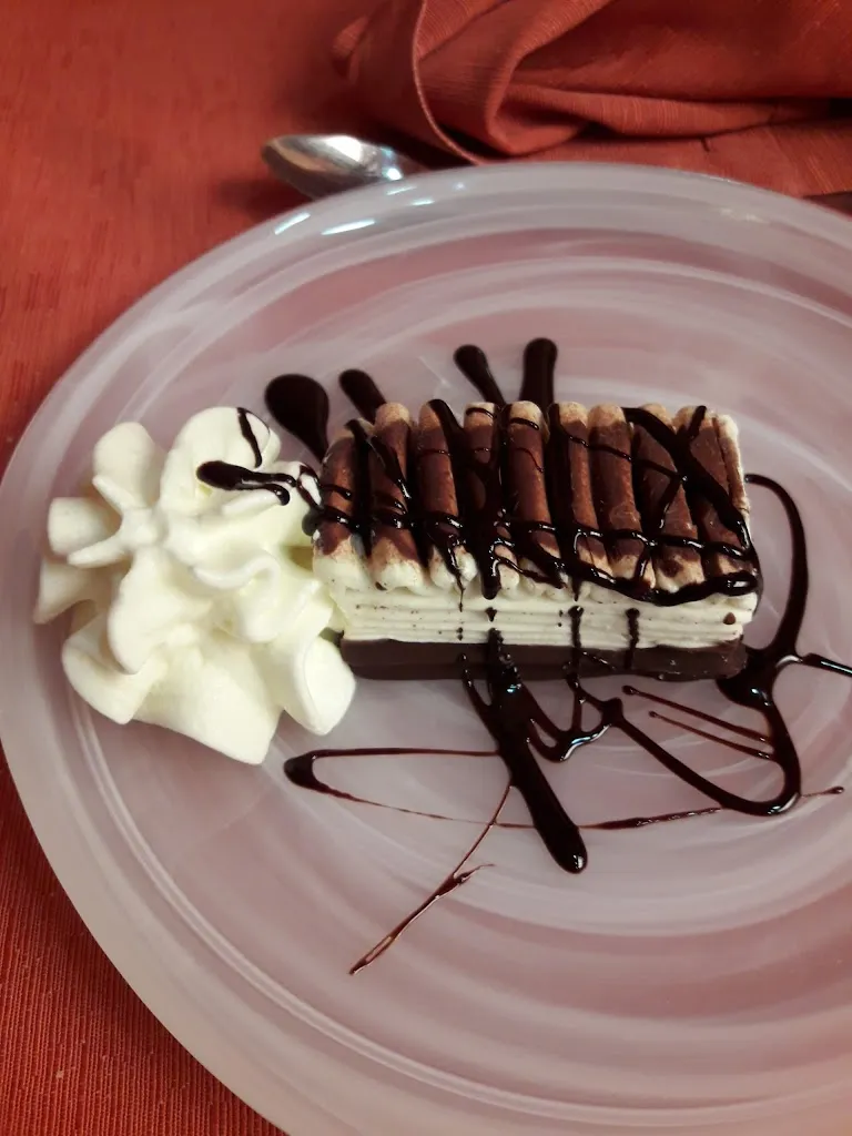 El asador de Torrejon_Torrejón de la Calzada_slider_image_2