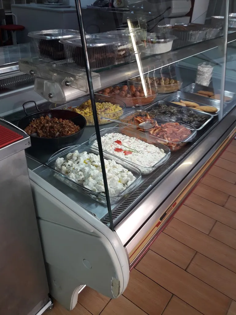 El asador de Torrejon_Torrejón de la Calzada_slider_image_3