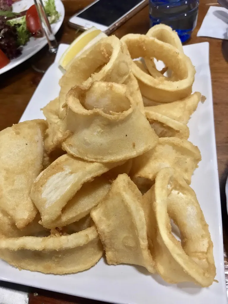 Menu_Bar Rincon de Carlos_Torrejón de la Calzada_image_1