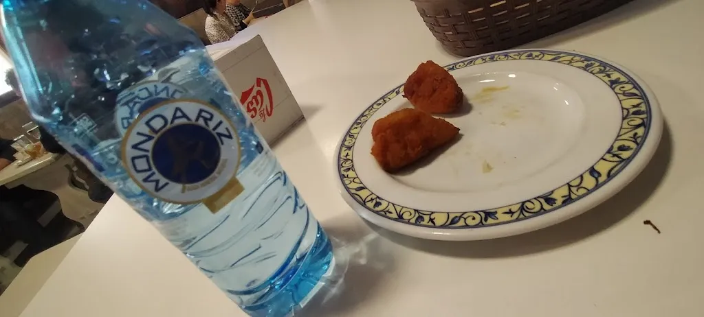 Menu_Bar Rincon de Carlos_Torrejón de la Calzada_image_5