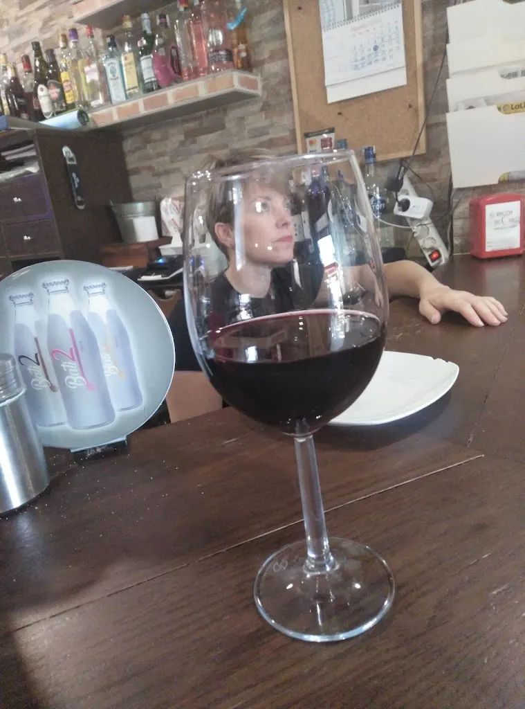 Menu_Bar Rincon de Carlos_Torrejón de la Calzada_image_7