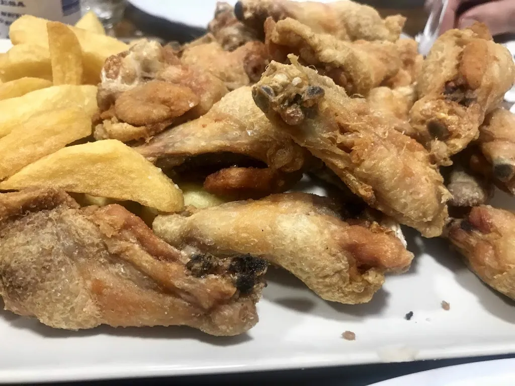 Bar Rincon de Carlos_Torrejón de la Calzada_slider_image_2