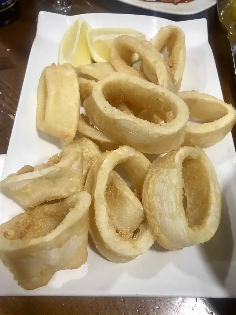 Bar Rincon de Carlos_Torrejón de la Calzada_slider_image_3