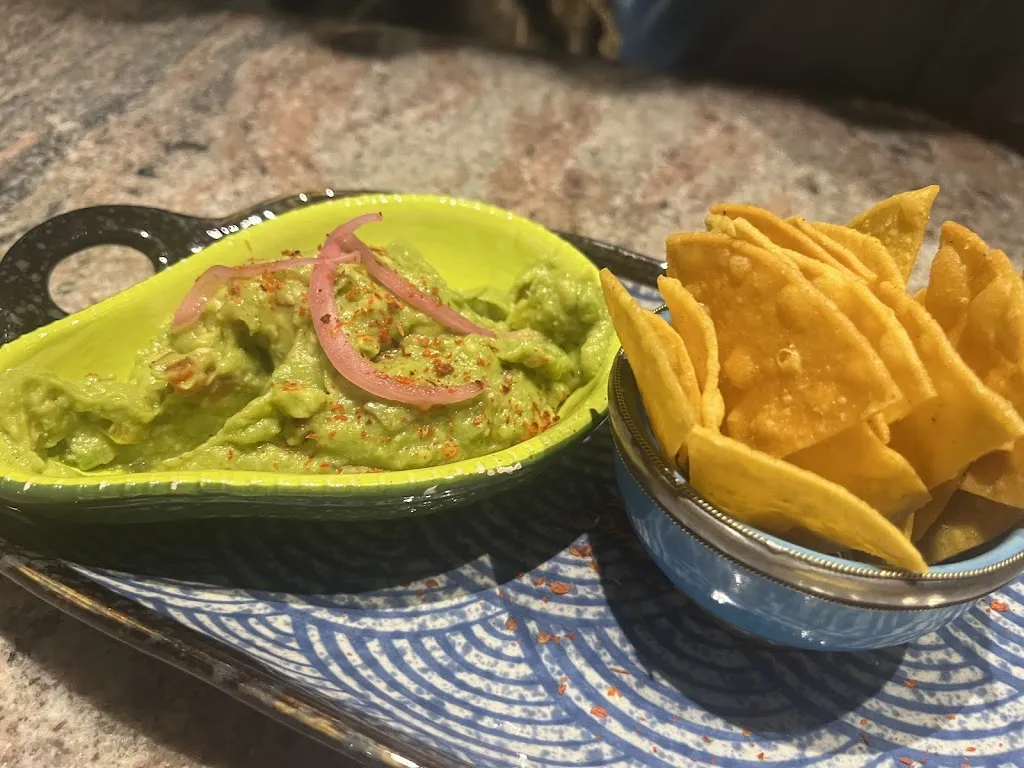 Menu_SOÑANDO_Pedreguer_image_1