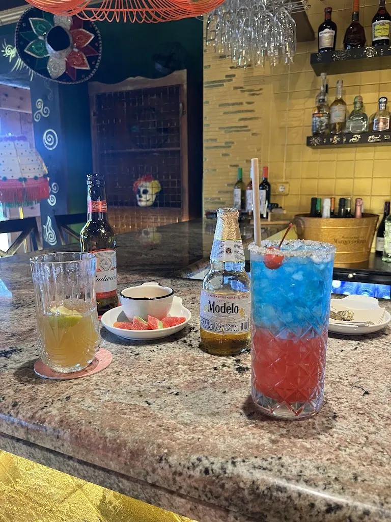 Menu_SOÑANDO_Pedreguer_image_2