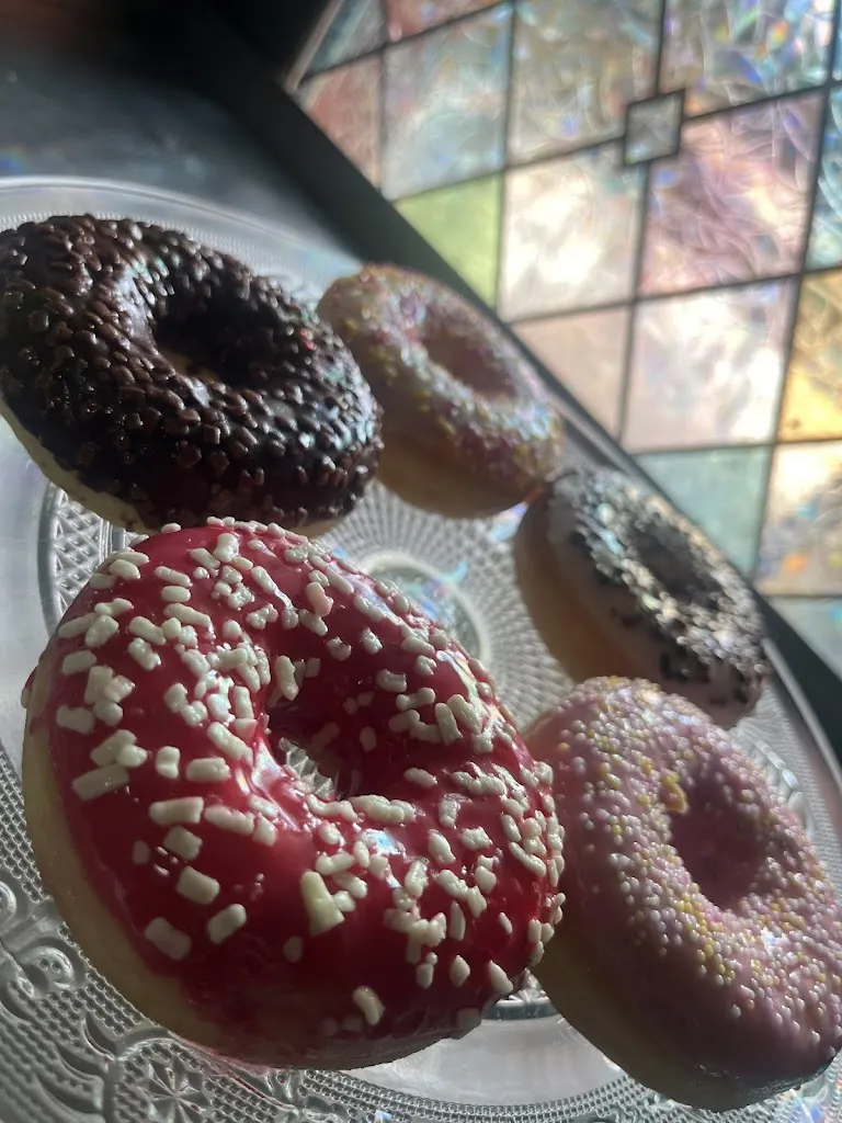 Menu_SOÑANDO_Pedreguer_image_3