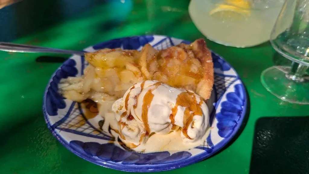 Menu_SOÑANDO_Pedreguer_image_4