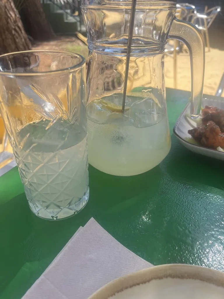 Menu_SOÑANDO_Pedreguer_image_5