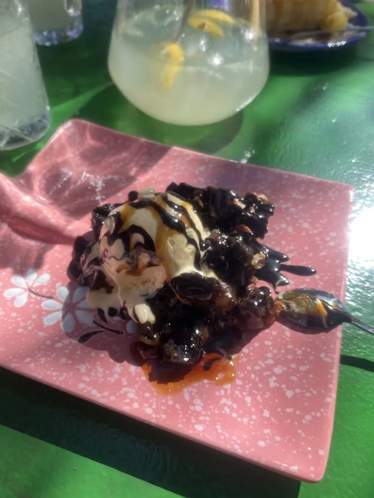 Menu_SOÑANDO_Pedreguer_image_6